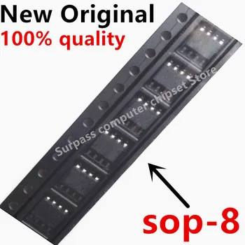 (5 штук) 100% Новый чипсет PF7700S PF7700AS sop-8