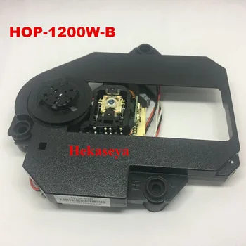 HOP-1200W-B, HOP-1200W, HOP-1200WB, HOP-120X, HOP-120V, SF-HD850, SF-HD870, Оптический Датчик объектива с лазерной головкой, Механизм DV520