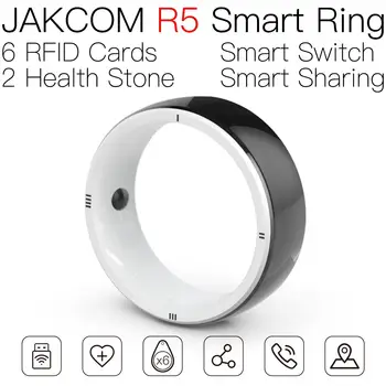 JAKCOM R5 Smart Ring Приятнее мотоцикла Wi fi ничего fd68s smart watch tv stick 4k 7 глобальная версия bv 9300