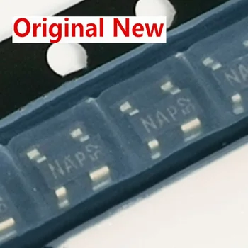 NAP BF1105R новая оригинальная упаковка чипа SOT-143 IC чипсет Оригинал