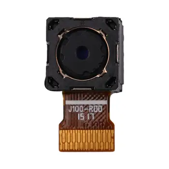Камера заднего вида для Galaxy J1 SM-J100F