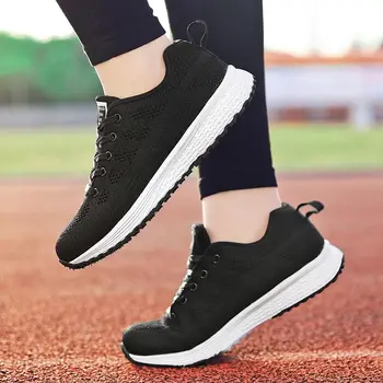 легкие кроссовки для бега с низким вырезом, мужская спортивная обувь, спортивные мужские кроссовки для мужчин 2022 года, коллекция flat 15 runners 0201