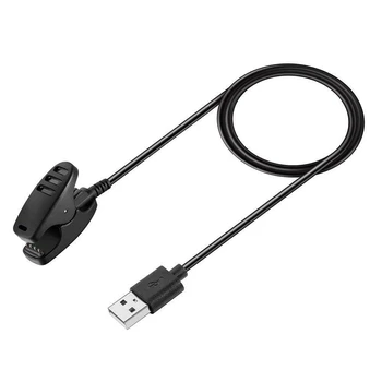 Лучшие предложения Кабель USB-зарядного устройства Подставка для зарядки смарт-часов Suunto 5 Traverse Alpha