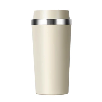 Небольшая Портативная Чашка для приготовления сока со льдом объемом 350 мл Многофункциональная бытовая Соковыжималка Ice Cup
