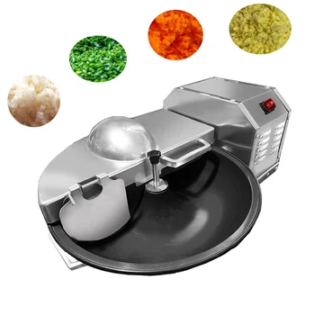 Оборудование для пищевой промышленности, машина для резки овощей, машина для приготовления чесночного соуса чили