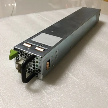 Серверный блок питания POWER-ONE SPDSUNM-05G 300-2047-02 Мощностью 660 Вт Полностью протестирован