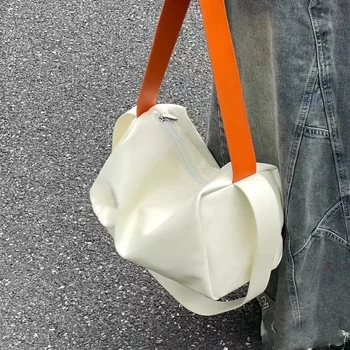 Спортивная сумка для отдыха, женская спортивная сумка для йоги, модная сумка для путешествий, сумка для хранения через плечо большой емкости