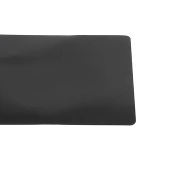 Универсальный ремонтный коврик Project Противоскользящая накладка для смартфона ноутбука